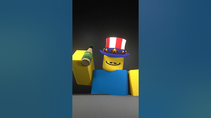 @sushi.monsters china or usa?- 🦅 #RobloxAnimation #shorts #short #memes #roblox #asmr #asmrvideo