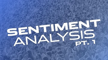 Reading Bitcoin Sentiment | Long vs Short Positions