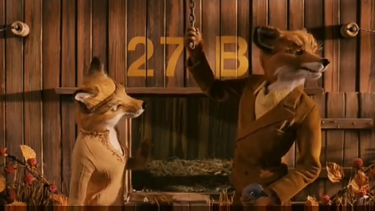 бесподобный мистер фокс. бесподобный мистер фокс фермеры. Mr fox игра. часы fantastic mr fox. уэс андерсон бесподобный мистер фокс.