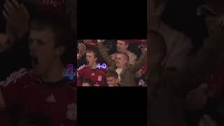 Arshavin   football arshavin arsenal rpool