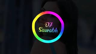 PYAR DO PYAR LO (3D BRAZIL MIX) REMIX BY DJ SAURABH