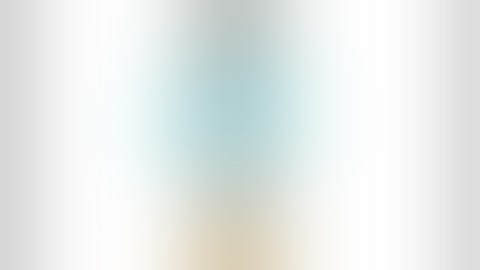 KBN Productions | Caravela | Clone | Fast tech |