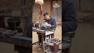 Stones More Precious Than Gold