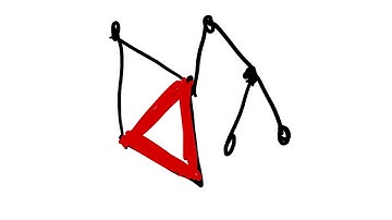 Cores and Polymorphisms