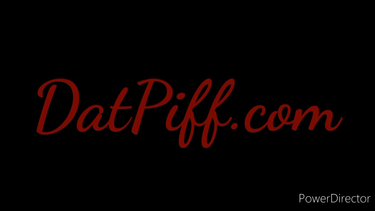 SWEETGAME STREET MONEY MIXTAPE PROMO ON DATPIFF.COM