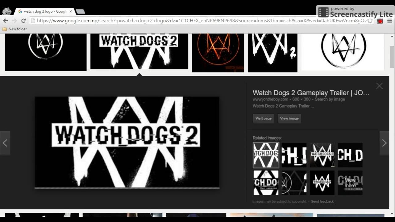 Watch Dogs 2 Iso Download For Ppsspp