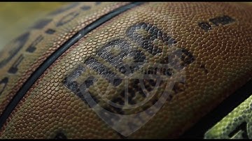 Dynamic Venafro Training