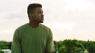 Sylvan Lacue - Goodnight Goodbye (Prod. Fortune & Gravez) Sylvan Lacue - Goodnight Goodbye (Prod. Fortune & Gravez)