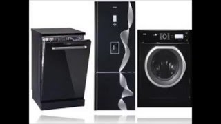 Taksi̇m Bosch Tekni̇k Servi̇s 0 541 365 53 64