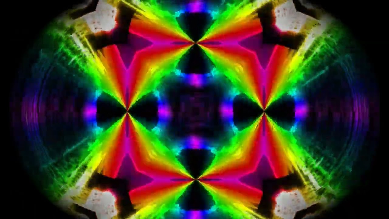 Still A Soul In There