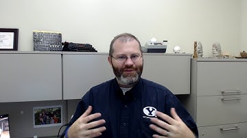 Peer Review Discussion Boards