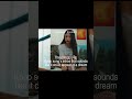 Pt.1/?? #kpop #txt #bts #newjeans #lesserafim #songs #vibes