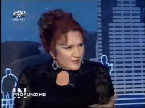 Nicolae Botgros îi