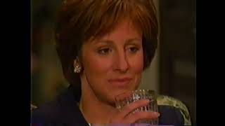 OLTL 1-4-99