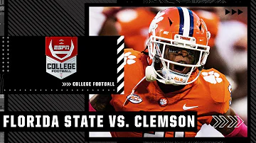 Does Clemson have a real tiger mascot?