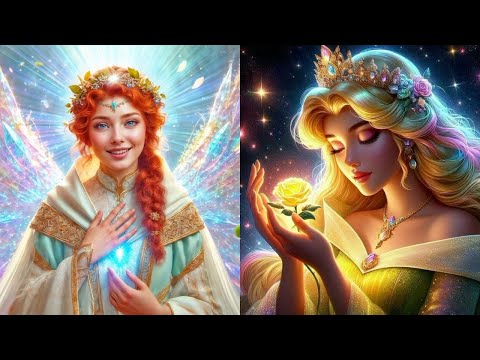 شاكرا العجز تنظيف وتنظيم وتفعيل معالج بتردد الهرتزكوارنر معالج قوي جدا