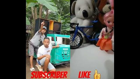 sound horeg #funny #hiburanrakya #lucu #hiburansegar #automobile #comedy #reaction #soundhoreg