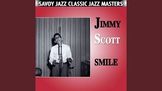 Watch Jimmy Scott If You Are But A Dream video