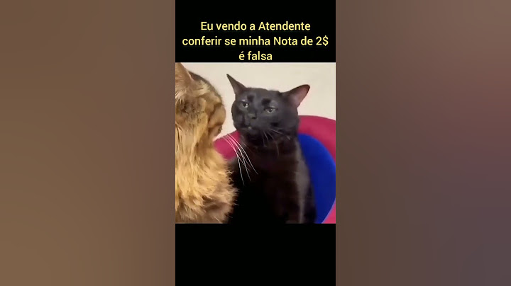Quer enganar o cliente 😂