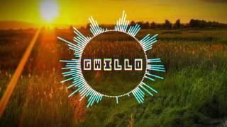 Gwillo - Electro House 2016