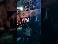 مولد التوهان محضر الأرواح القشاش والسيد حسن2023 مولد التوهان محضر الأرواح القشاش والسيد حسن2023