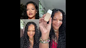 Rihanna S 1 Fan Goes VIRAL 