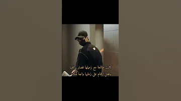 لعبة الحب الحقيقي لايك اشتراك بالقناه ليصلك كل جديد اكسبلور 