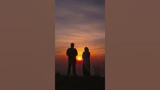 Teman Hidup Selamanya