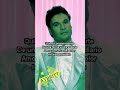 🤩💥 Abrázame Muy Fuerte ❗ Juan Gabriel ❗ Letra ❗ Aybritt Lyrics 🤩💥 #shorts