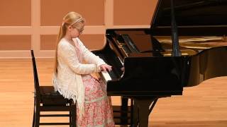 Kotrba.sara-Kotrba.mary-11-Piano-Level4