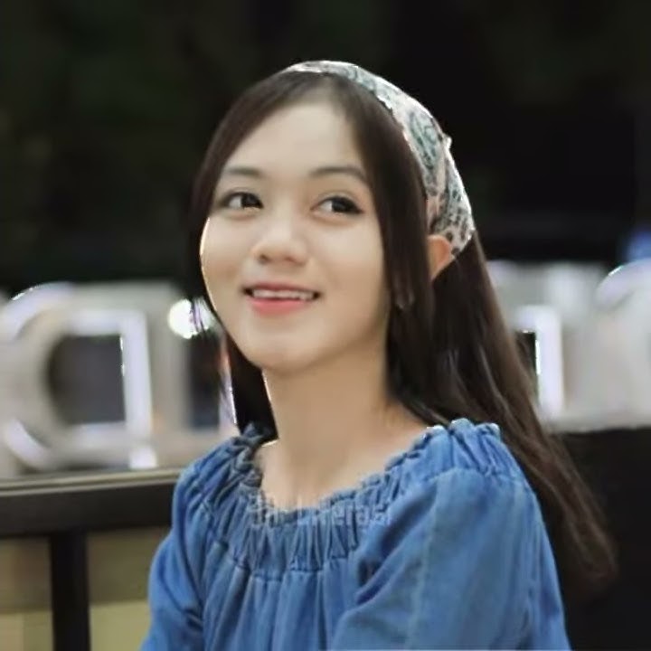 Story wa qoutes literasi 30 detik Dj Poding poding - Yukino Yukinoshita Viral Tiktok 2021