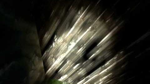 textures with filter forge