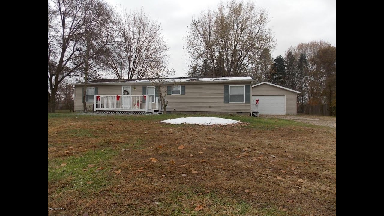 19913 S Metcalf Court Edwardsburg, MI Homes for Sale cressyeverett