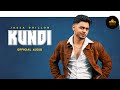 Kundi  jassa dhillon ft sudesh kumari  gur sidhu  punjabi song