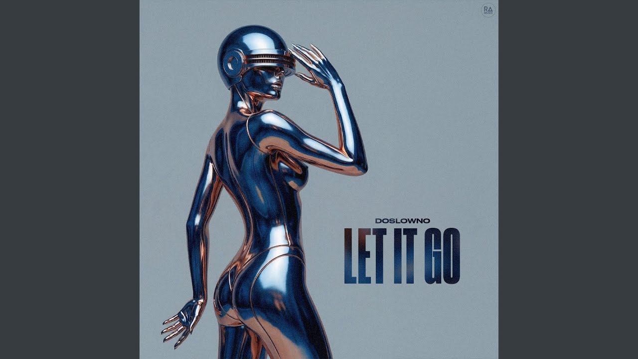 Watch Let It Go on YouTube Watch Let It Go on YouTube