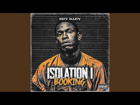 Nasty Freaky Feat TomBon