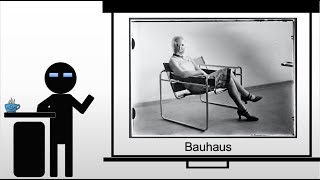Bauhaus