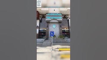 Abraj Al Marzam | Madina shuttle service Hotel | Booking available