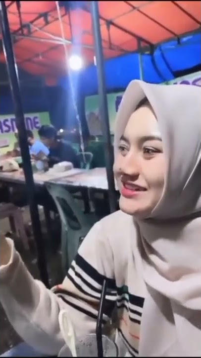 story WA halu pacar #shorts