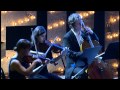 Capture de la vidéo Händel: Ombra Mai Fu - Teddy Award 2011