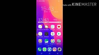 How Make Thug Life Video Without using Kinmaster screenshot 5