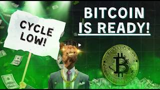 Download Lagu Big Picture: Bitcoin \u0026 Crypto Market MP3 Download Lagu Big Picture: Bitcoin \u0026 Crypto Market MP3