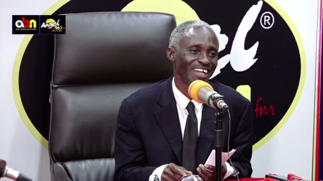 mystery about Saturday borns pt1.