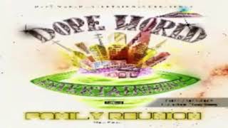[CaLi SLoMiX] Two Blunts - SPM, Baby Bash, Rasheed, Carolyn, Russell Lee [Choppy Remix]