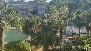 Don't Do Hotels Always Airbnb/VRBO Biloxi MS