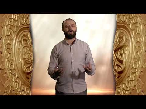 جديد إلا رسول الله المنشد محمد برنيه في مولد رسول الله ٢٠٢٠ 