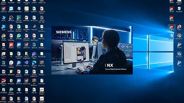How to change decimal of dimension  NX2007