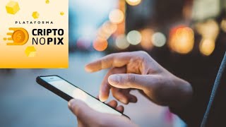 Cripto No Pix Isenção De Imposto De Renda Até 35 Mil Por Mês