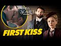 Miss Scarlet &amp; The Duke Season 4 Episode 3: The Origin Story!
