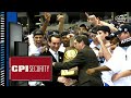 (11-16-2021) #7 Duke Blue Devils vs Gardner-Webb Runnin' Bulldogs